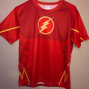 Flash T-shirt